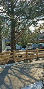 Linnégatan, Skara - Photo 4