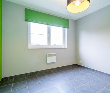 Appartement met twee slaapkamers in Mons - Foto 4