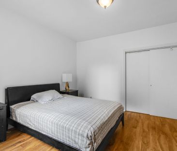 For Lease - 65 Gloucester Street Unit# 4, Toronto, Ontario - Photo 2