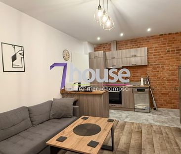 Mieszkanie na wynajem - Photo 4