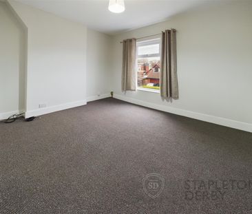 1 Bedroom Flat for Rent - Photo 5