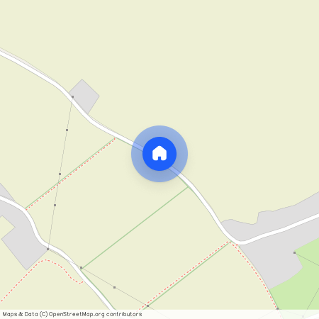 The Ashes Duke Street Withington