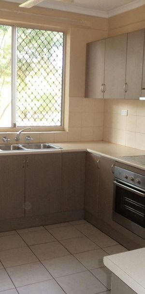 Simple Living! - Photo 1