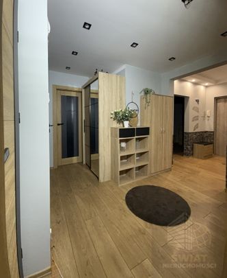 Na Wynajem 4 Pokoje, - Фото 1