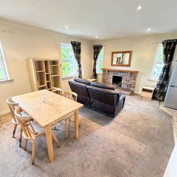 Unit 8c, Ballymaconaghy Road, Four Winds, Belfast, BT8 6SB - Photo 1