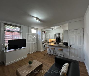 4 bedroom house to rent - Photo 3