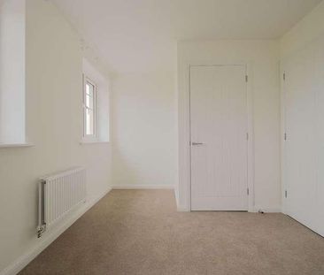 Jacobin Lane, Ross-on-wye, HR9 - Photo 4