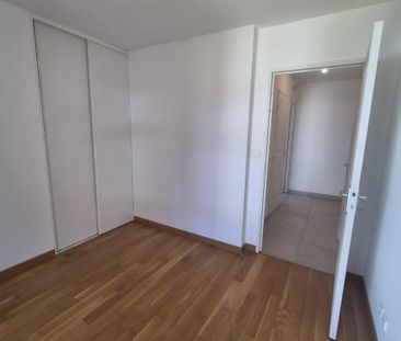 Location Appartement 3 pièces 61m² LYON 5ème - Photo 1