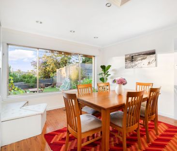 501 Milro Avenue, East Albury NSW 2640 - House For Rent | Domain - Photo 5