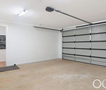 Open The Door To Family Space & Easy City Living - Photo 5