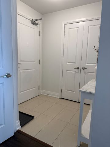 For Lease - 24 Woodstream Boulevard Unit# 513, Vaughan, Ontario - Photo 4