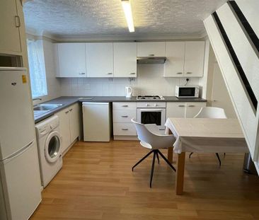 3 bedroom house to rent - Photo 4