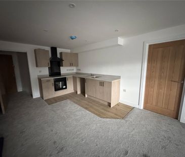 Holborn Place, Bulwell, Nottingham, Nottinghamshire, NG6 - Photo 6