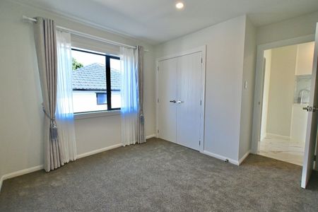 Modern Family Living in Prime Location - Built by MJ HOME Group - Photo 5