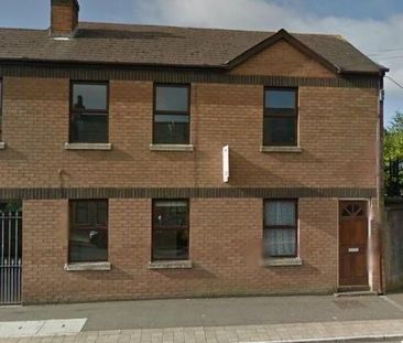 22c Main Street, Crumlin, BT29 4UP - Photo 2