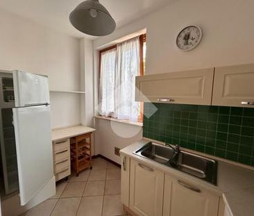 Quadrilocale in affitto - Photo 5