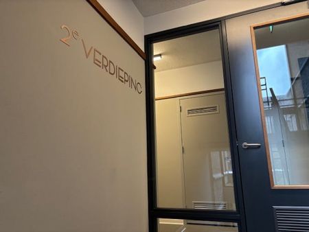 Muiderwaard 430-K, Huiswaard-1-Zuid, 1824XT, Alkmaar - Foto 2