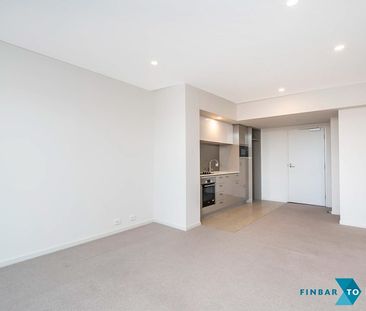 807/63 Adelaide Terrace, East Perth - Photo 1