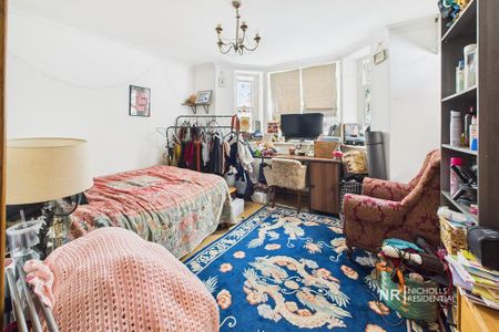 4 bedroom flat to rent - Photo 5