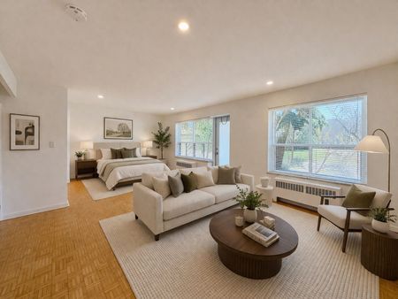 For Lease - 30 Upper Canada Drive Unit# 111, Toronto, Ontario - Photo 5