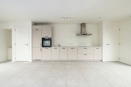 Nieuwbouwwoning met 2 slaapkamers in 4 Fonteinen, Vilvoorde - Foto 4