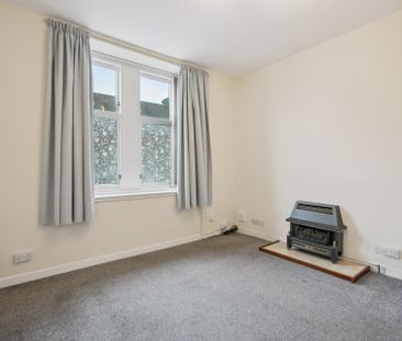 Dundarroch Street - Photo 3