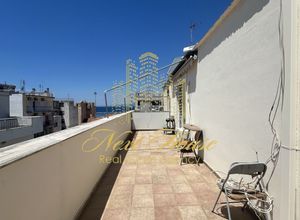 Studio/Γκαρσονιέρα για ενοικίαση - Πάτρα, - Φωτογραφία 4