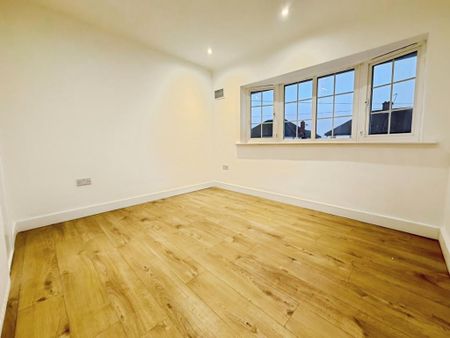 3 bedroom house to rent - Photo 4