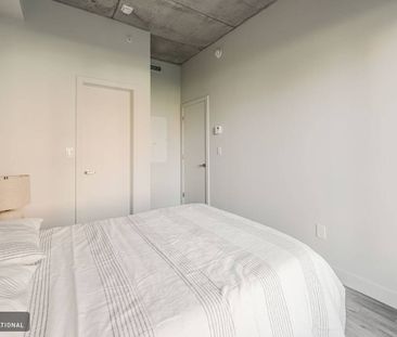 MSL011 - Apartment Saint-Laurent, Montreal - Photo 2