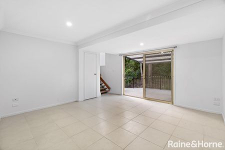 76A Lushington Street, East Gosford, NSW 2250 - Photo 2