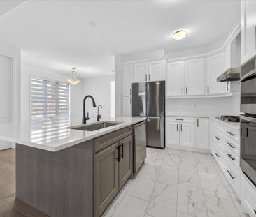 For Lease - 3421 Deepglade Path, Pickering, Ontario - Photo 2
