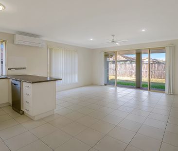 3 Parklink East Avenue, - Photo 1
