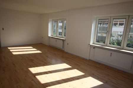 Kjærsgaarden 5, st.tv. - Photo 2