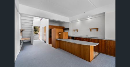 Charming Unit with Breathtaking Views - Photo 4