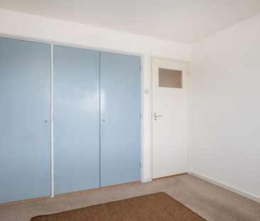 Appartement te huur: Vossenlaan 116 6531 SR Nijmegen - Photo 6