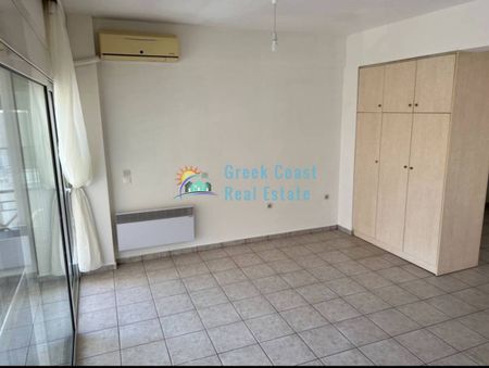 Ενοικίαση κατοικίας, 49 τ.μ., Πάτρα, 360 € - Photo 3