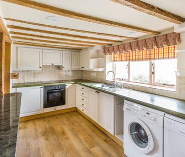 3 bedroom cottage to rent - Photo 3