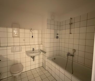 Kompakt, modern und effizient - perfekt für Singles! - Photo 5