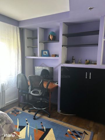 Apartament 2 camere Tatarasi-Metalurgiei - Fotografie 2