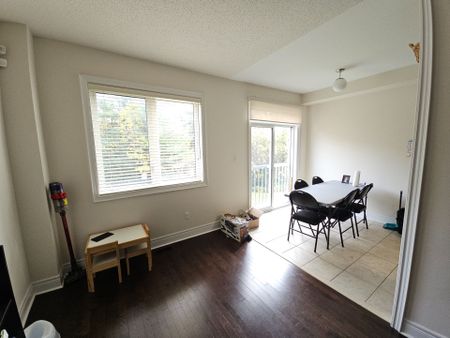 For Lease - 63 Collin Court, Richmond Hill, Ontario - Photo 5