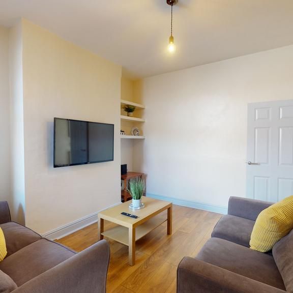 3 bedroom house to rent - Photo 1