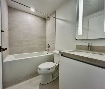 For Lease - 4015 The Exchange Street Unit# 2711, Mississauga, Ontario - Photo 5