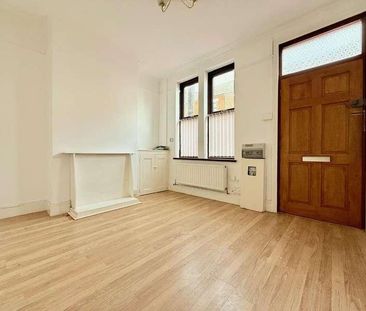 Allen Street, Stoke-on-trent, ST4 - Photo 6