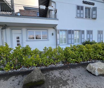 2 ½ PIÈCES - Avec une terrasse! - Foto 3