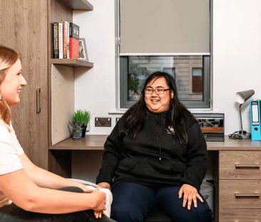 Deluxe Room - Photo 3