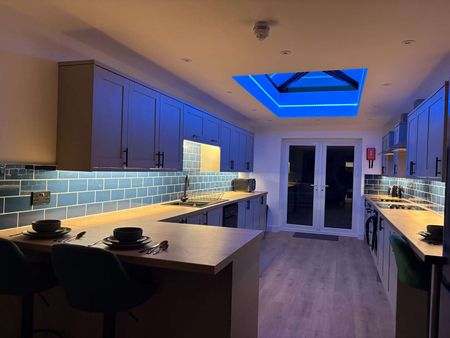 Brand New Eco Friendly HMO - Photo 2