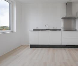 Assumburg 92, 2135 BA Hoofddorp - Photo 3