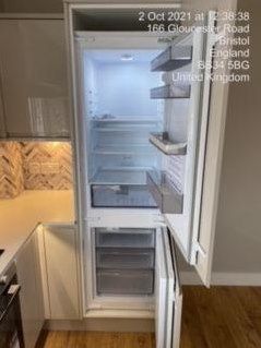 Gloucester Road, Patchway, Bristol - Photo 3