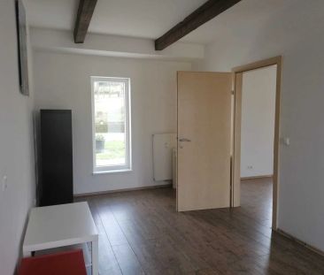 Sonnige 2-Zimmer-Wohnung in Allerheiligen bei Wildon - Photo 6