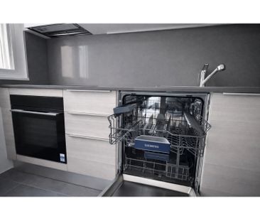 3 Zimmer, 65 m² - Photo 1